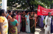 Karnataka to provide training to 10,000 domestic workers
